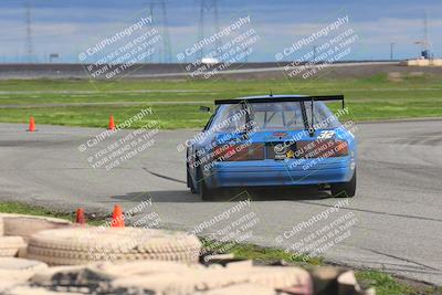 media/Feb-25-2023-CalClub SCCA (Sat) [[4816e2de6d]]/Races/Race 2/